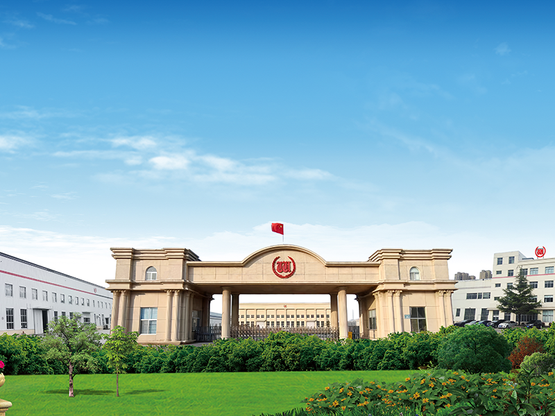 威海亚星游戏官网镁业入选第八批国家级制造业单项冠军